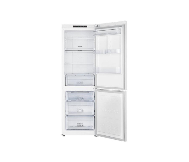 Samsung RB30J3000WW - 306776 - zdjęcie 2